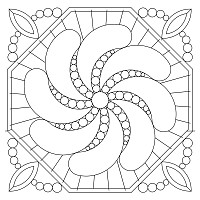 octogon pano 002